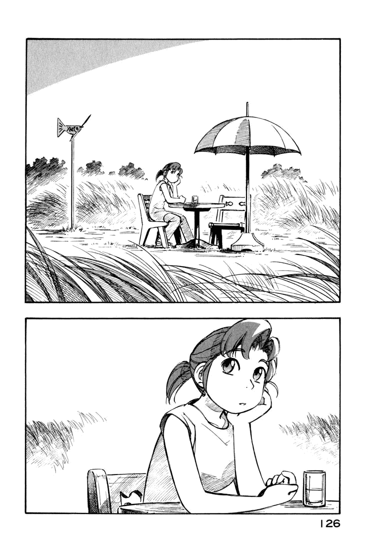 img Yokohama Kaidashi Kikou 2